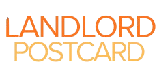 LandlordPostcard